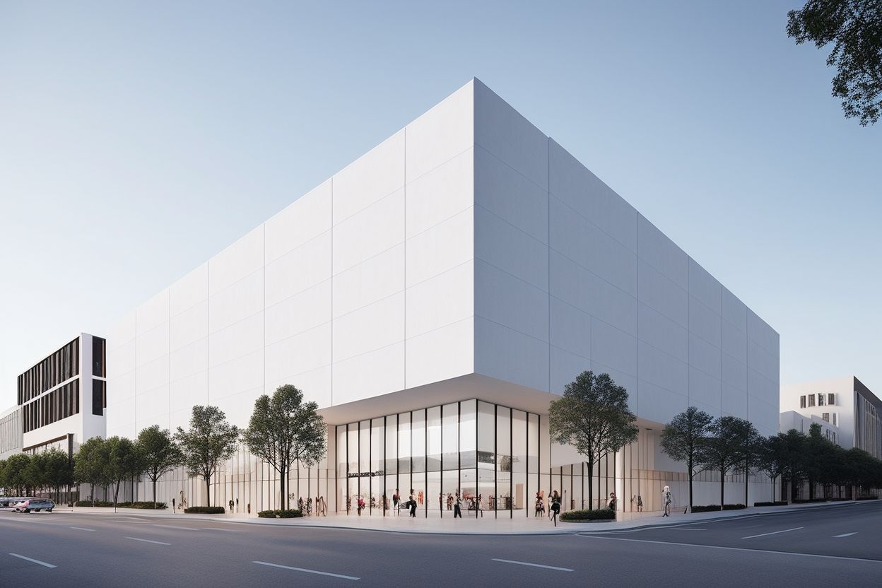 03572-1556740138-architecture visualization, editorial photography,cinematic rendering, eye-level photography from lively street, exterior facade.jpg